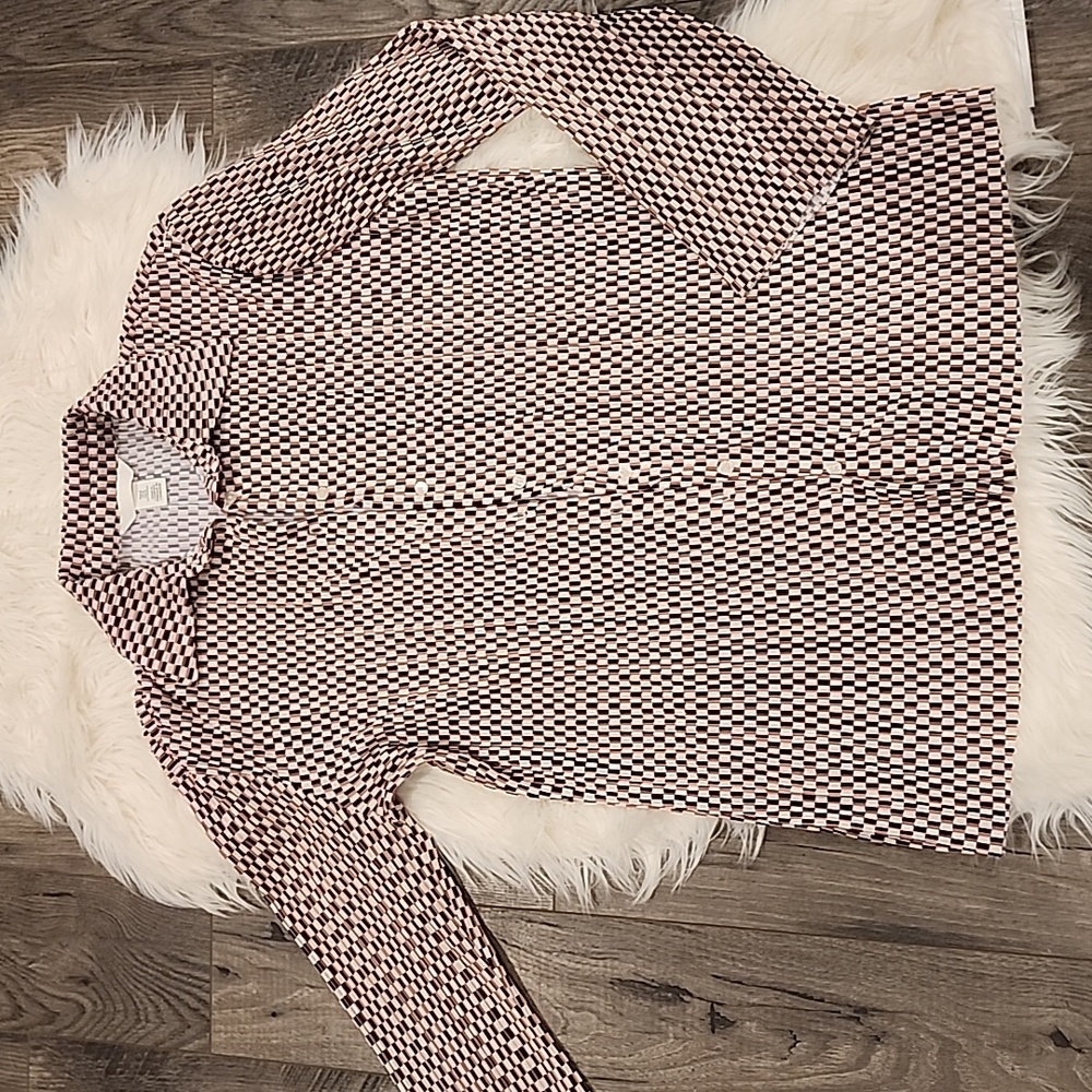 H&M Blouse